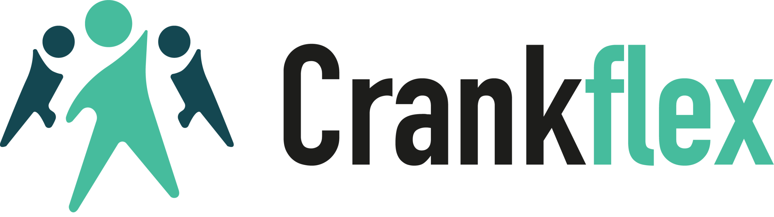 main_logo