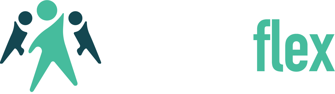 main logo